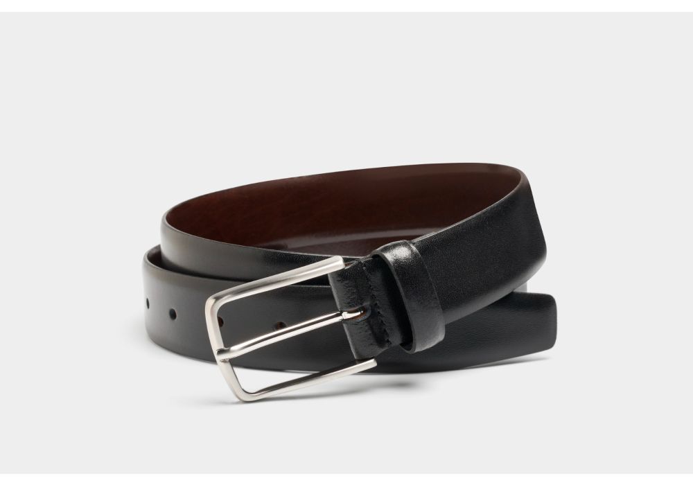 Ibex England / Formal Collection