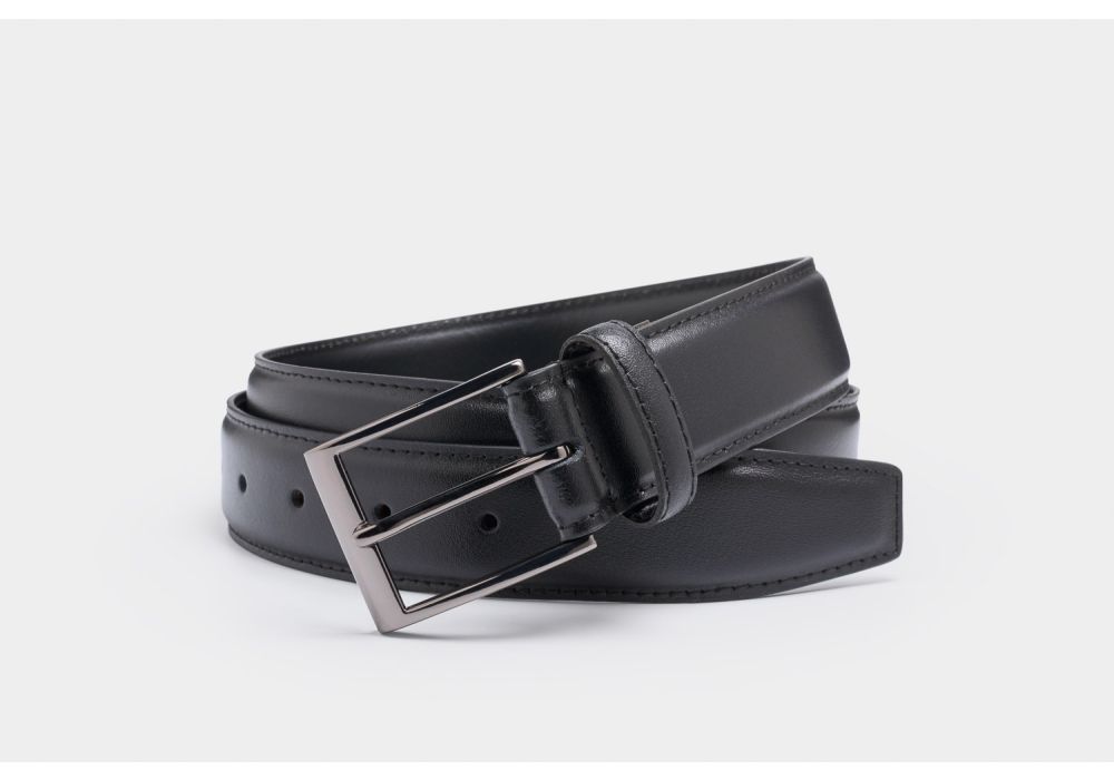 Ibex England / Formal Collection