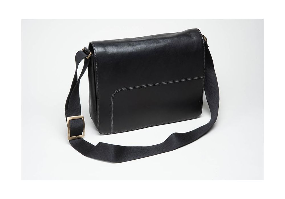 36x27x10cm CSL Messenger Bag