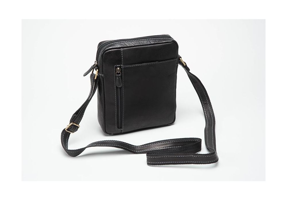 19x22x5cm CSL UNISEX BAG