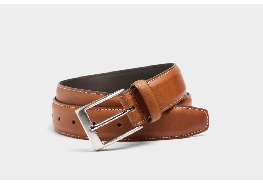 Ibex England / Casual Collection