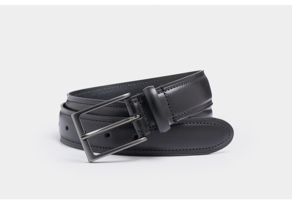 Ibex England / Formal Collection