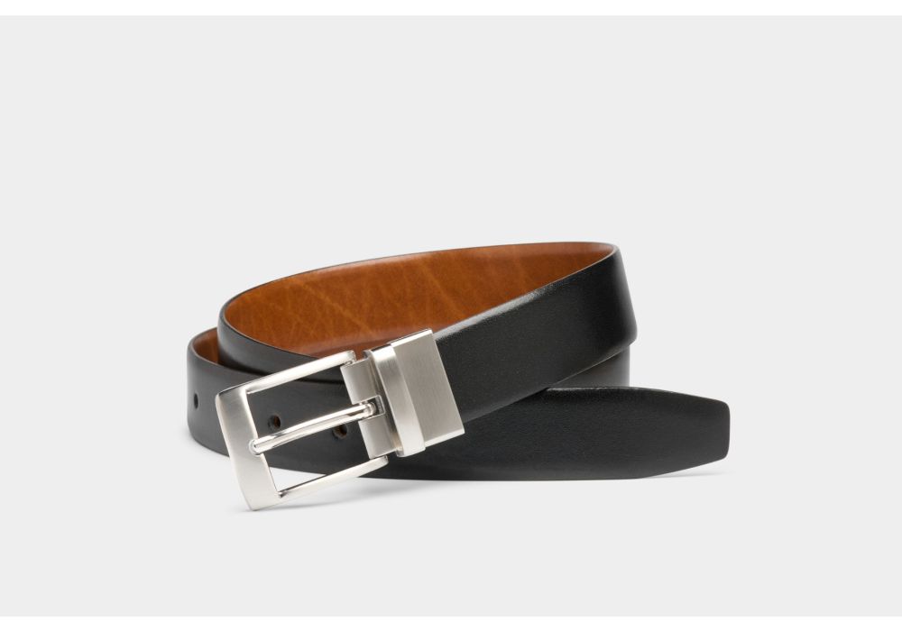 Ibex England / Reversible Collection