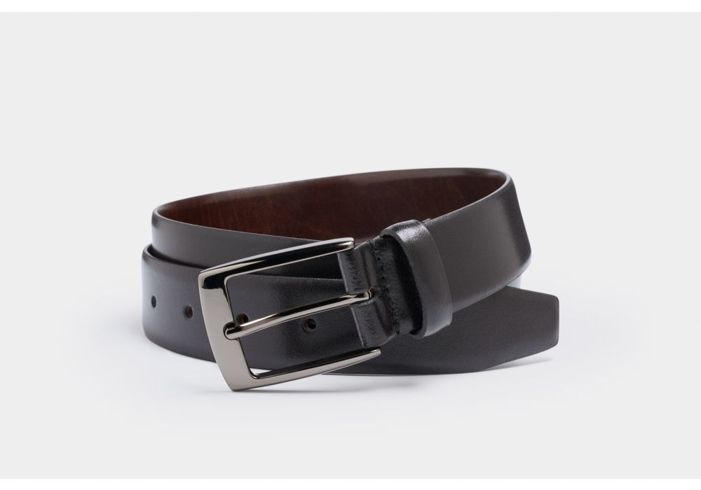 Ibex England / Formal Collection