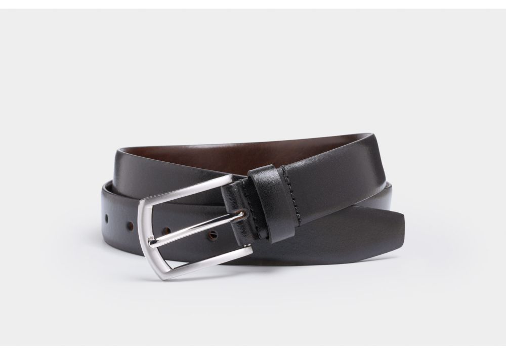 Ibex England / Formal Collection