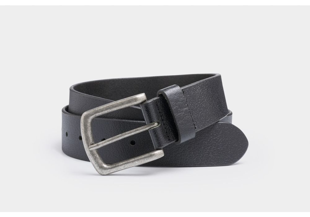 Ibex England / Core Collection