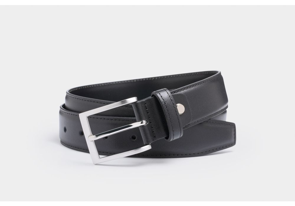Ibex England / Core Collection