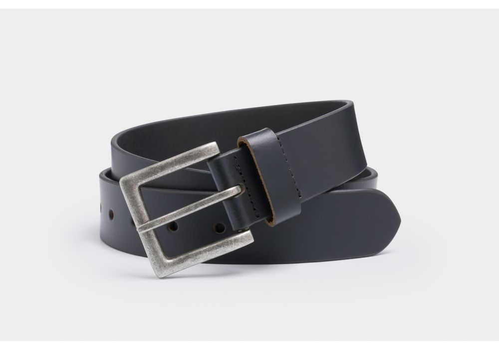 Ibex England / Core Collection