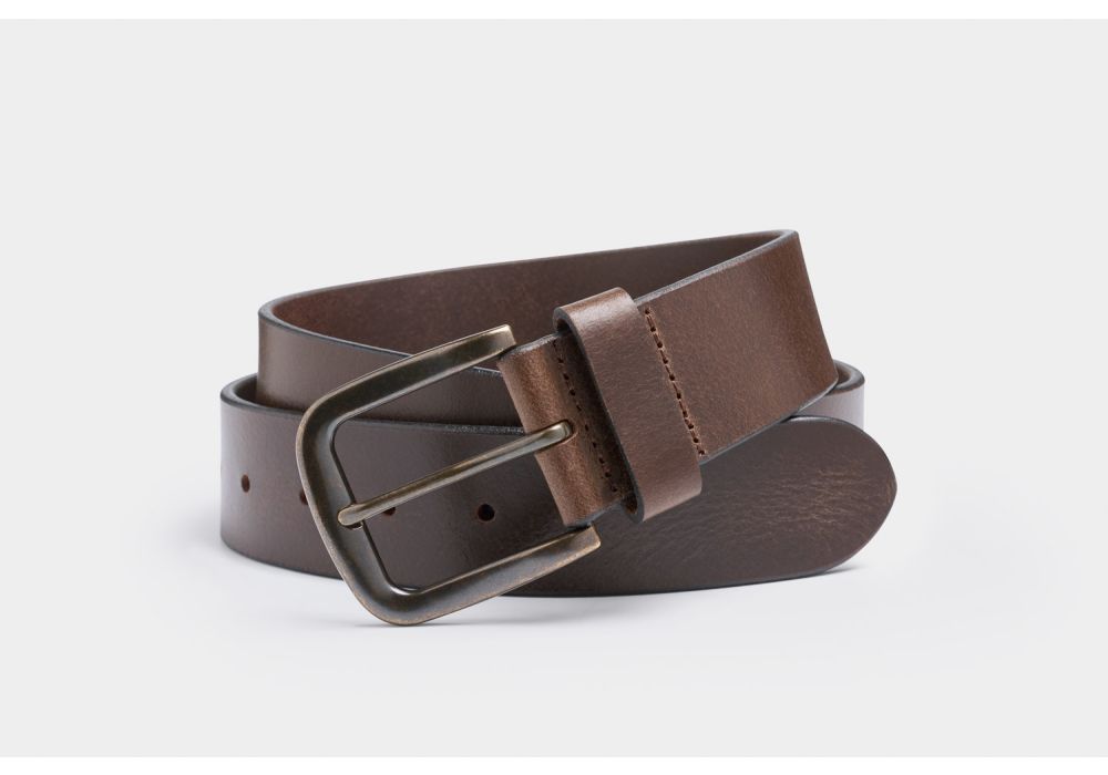Ibex England / Core Collection