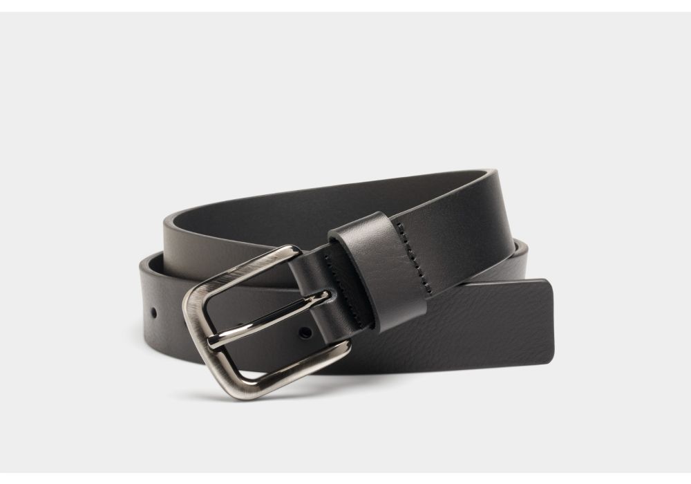 Ibex England / Casual Collection