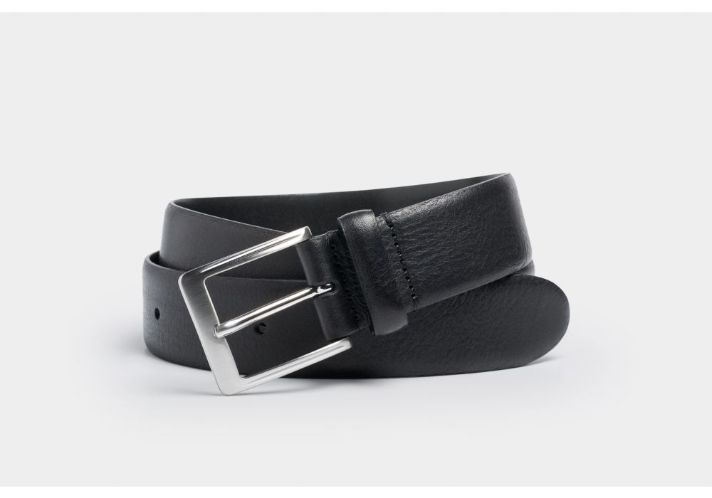 Ibex England / Formal Collection