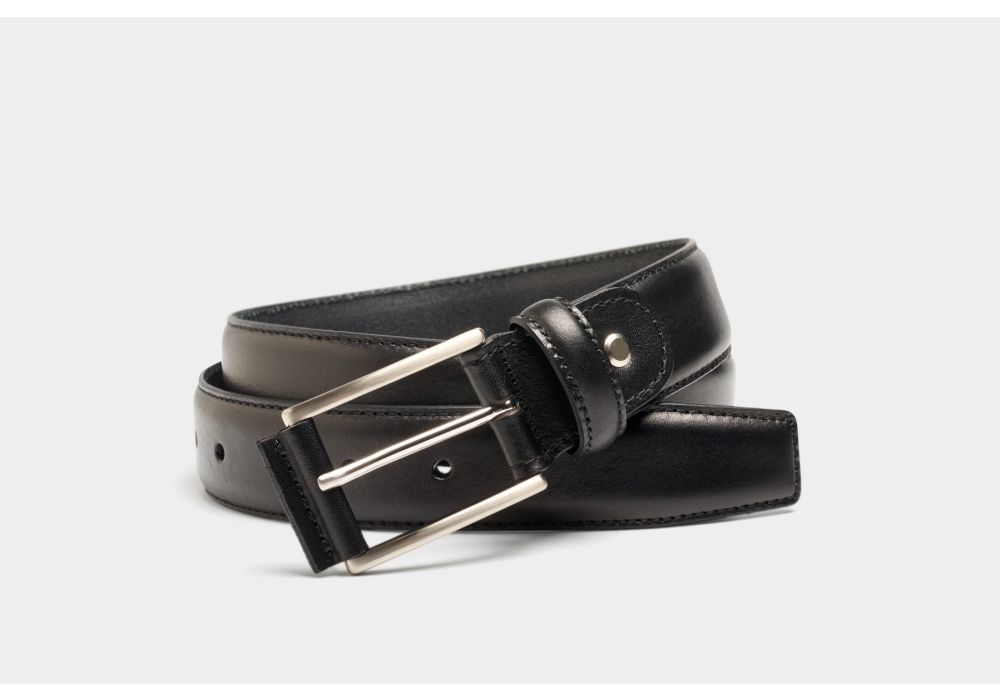Ibex England / Casual Collection