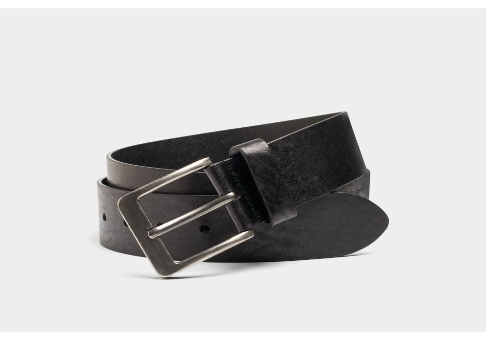 Ibex England / Casual Collection