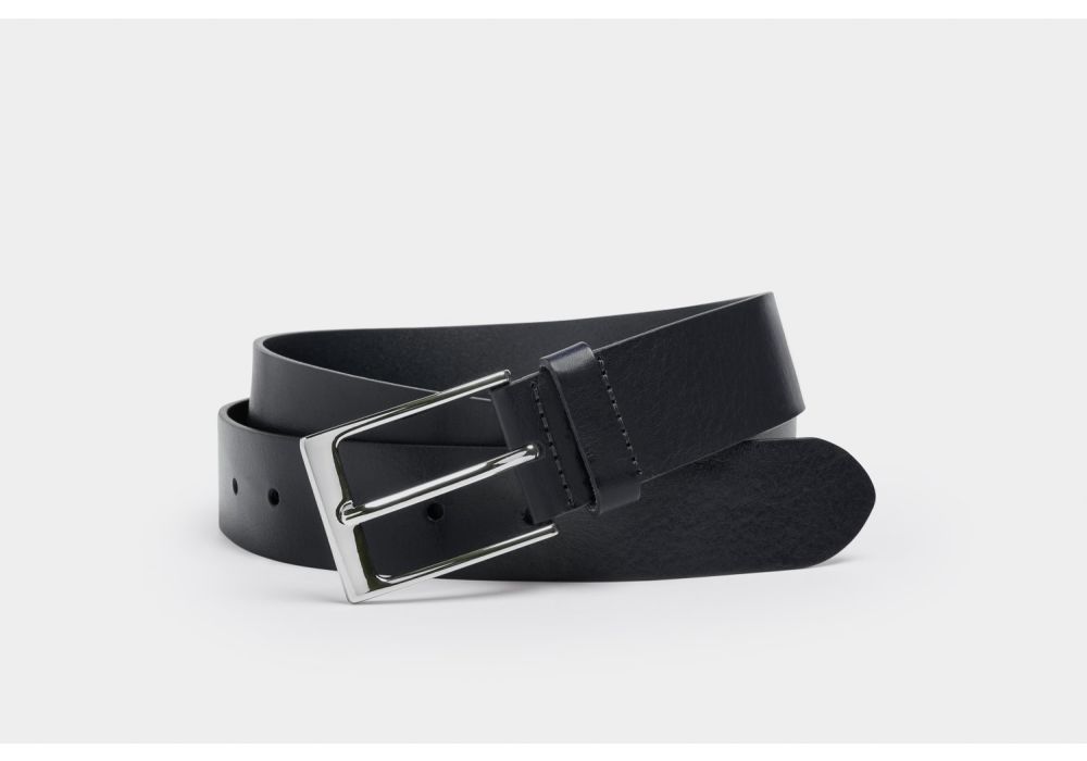 Ibex England / Casual Collection