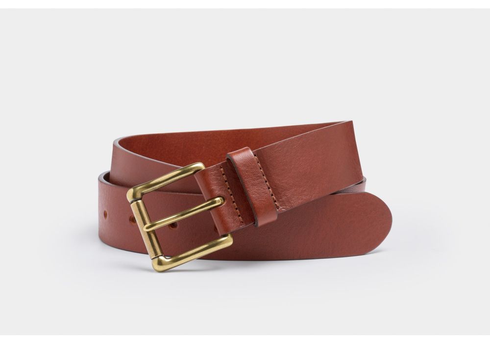 Ibex England / Casual Collection 
