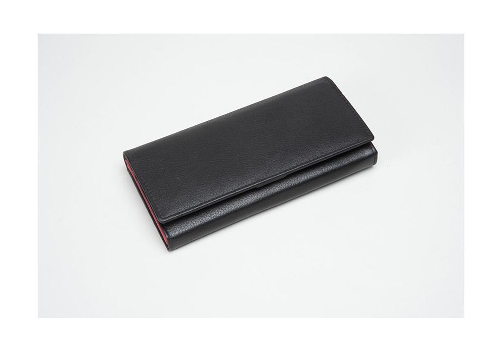  18.5x9.5 CSL RFID   Purse