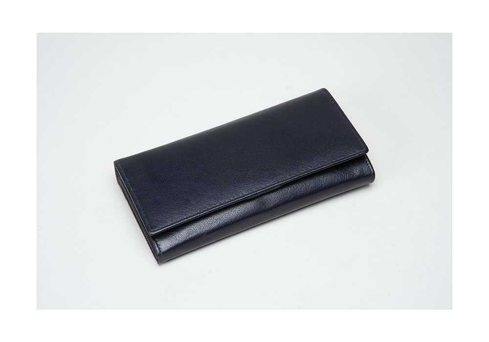  18.5x9.5 CSL RFID Purse