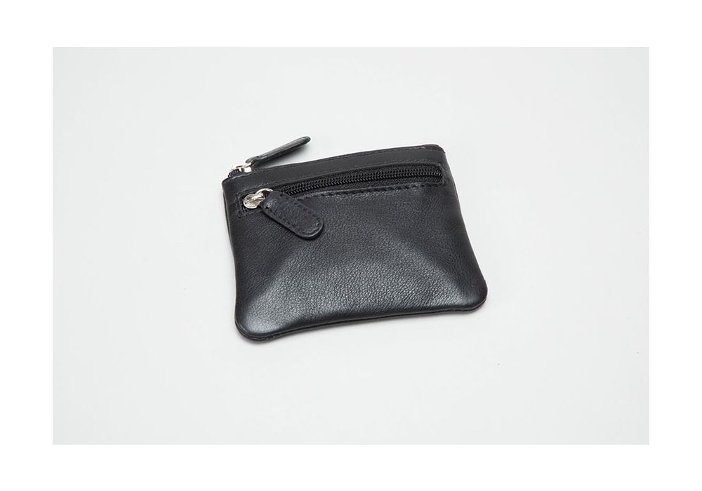 10x8cm CSL Coin Purse 