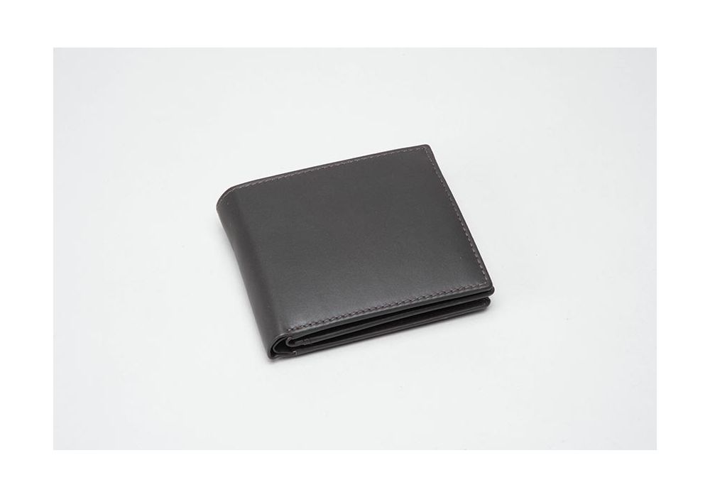 10.5x9.5cm CSL RFID Wallet