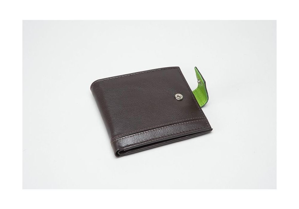 11x10cm CSL RFID Wallet