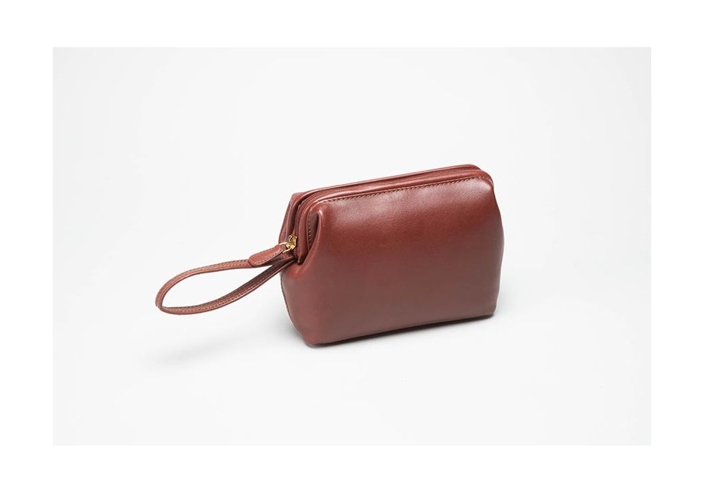 19x14x7cm CSL Toiletry Bag