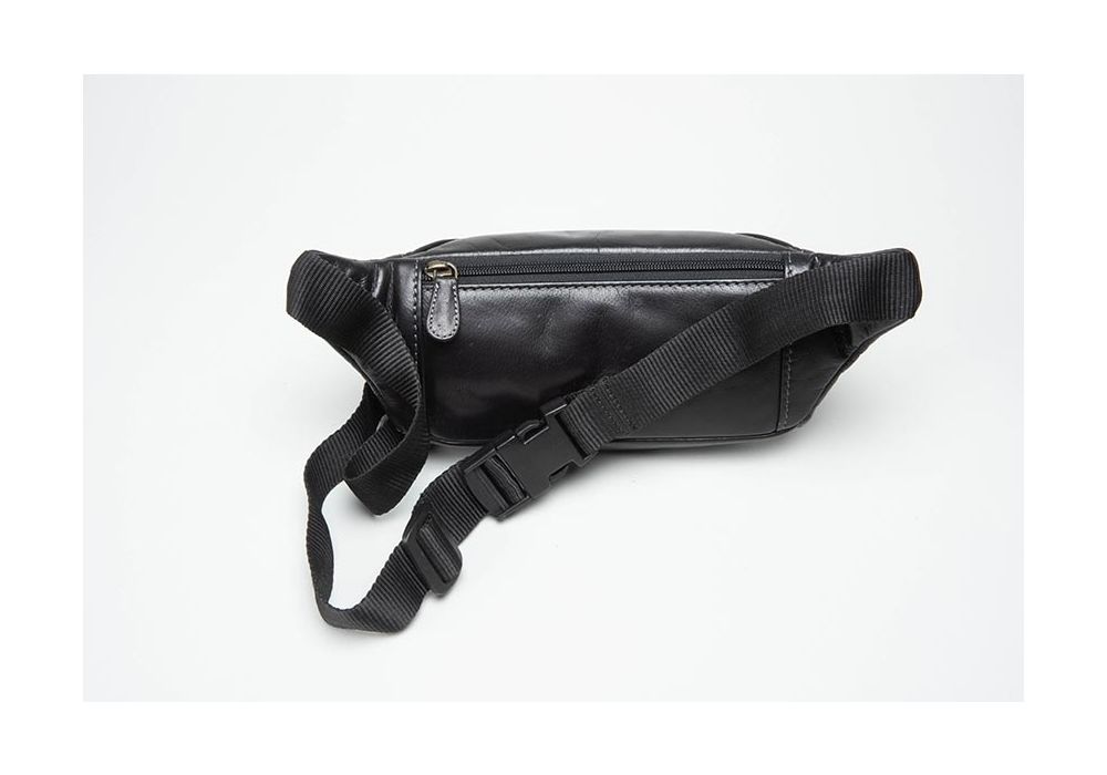 30x13.5x7.5cm CSL Waist Bag