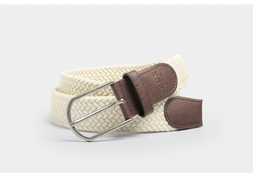 Ibex England / Woven Collection