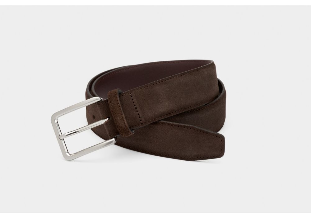 Ibex England / Casual Collection