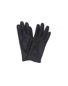 Woman's Leather Gloves