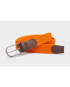 Ibex England / Woven Collection