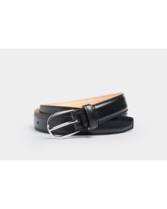 Ibex England / Formal Collection