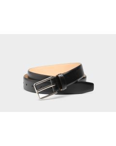 Ibex England / Formal Collection