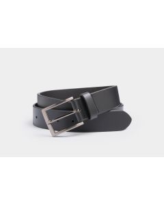 Ibex England / Core Collection