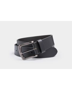 Ibex England / Core Collection