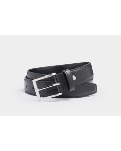 Ibex England / Core Collection
