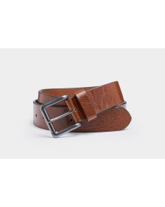 Ibex England / Core Collection