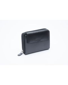 13x10cm CSL RFID multi comp purse