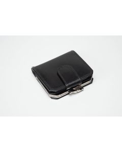 12cm CSL Frame Purse 