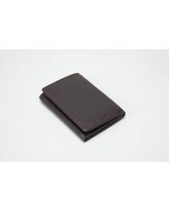 8x11cm CSL RFID Wallet 