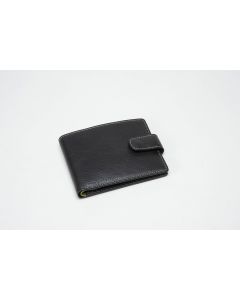 11.5x9cm  CSL RFID Wallet 