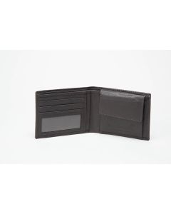 11x9cm CSL RFID Wallet 