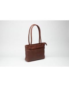 32X24X8.5cm CSLShoulder Bag