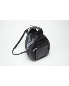 30x20x15cmCSL Backpack/Shoulder Bag