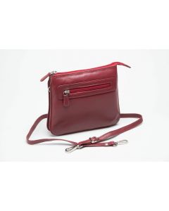 20x18x3cm CSL Shoulder Bag