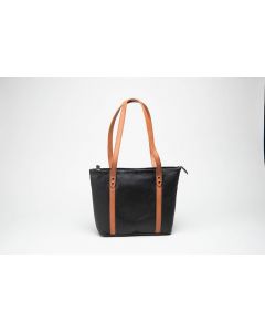 28x26x10cm CSL Shoulder Bag