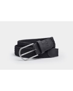 Ibex England / Woven Collection