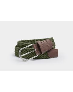 Ibex England / Woven Collection