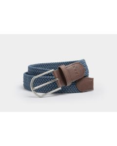 Ibex England / Woven Collection
