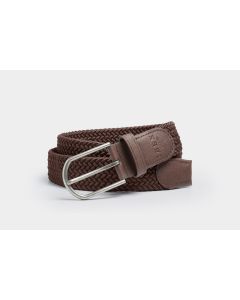 Ibex England / Woven Collection