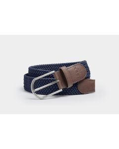 Ibex England / Woven Collection